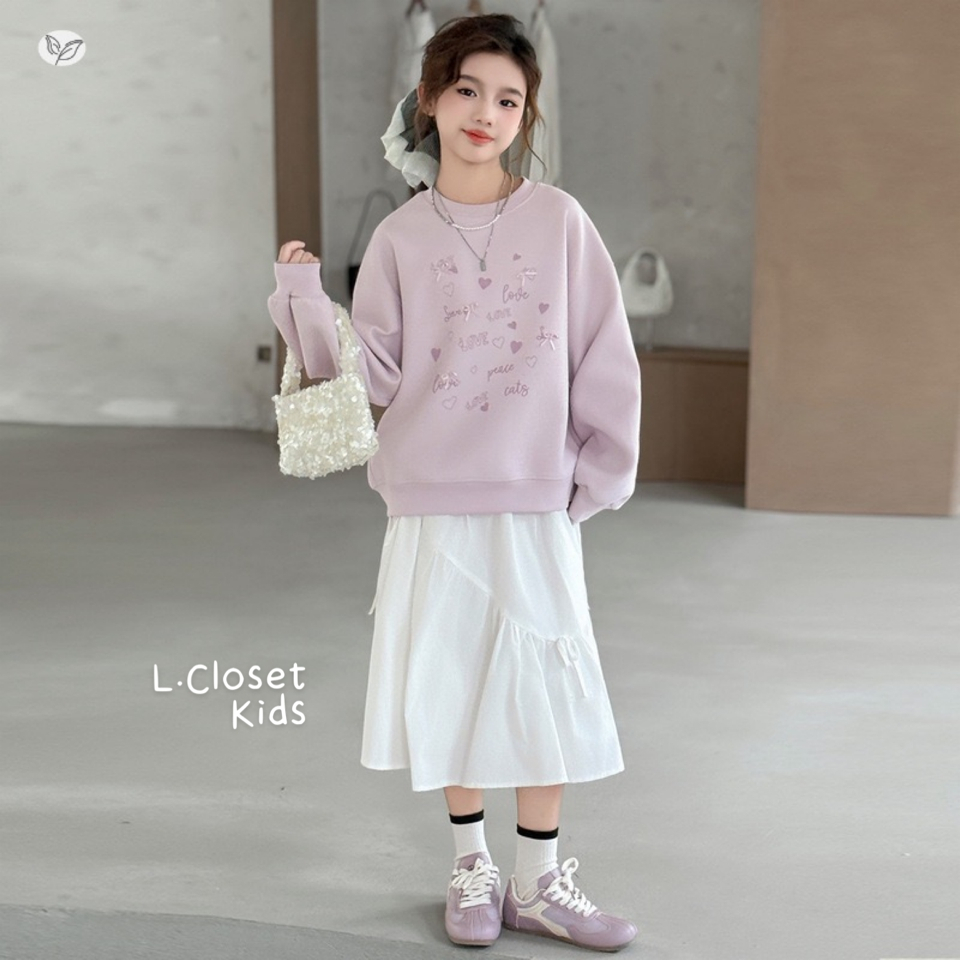 tw-11134207-81ztj-mih4tnqz9dl0dc