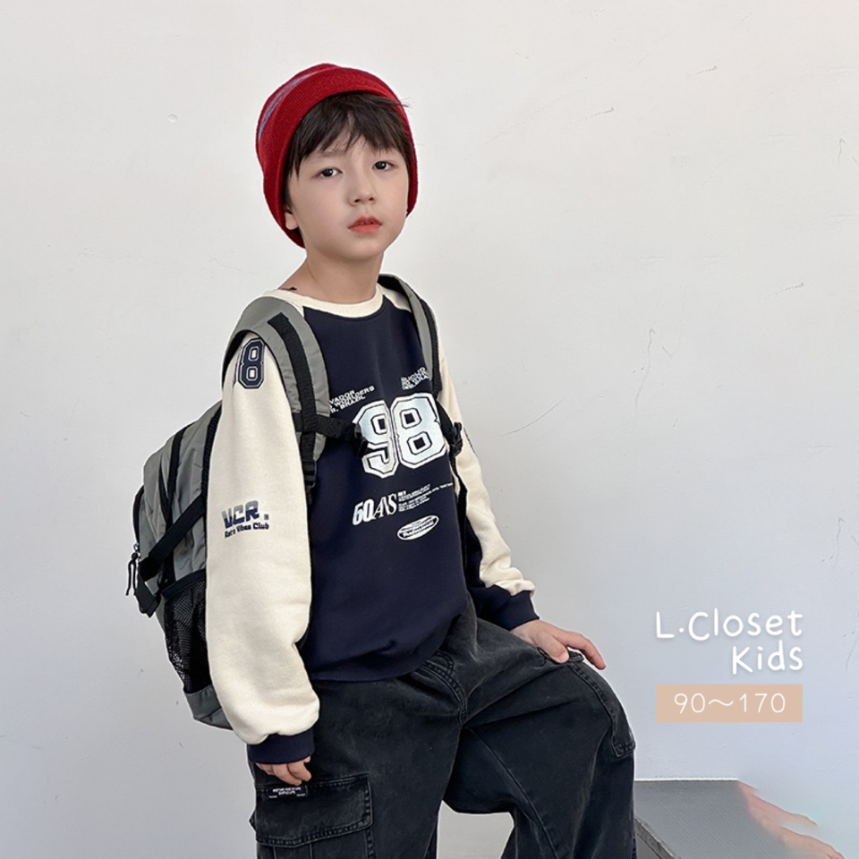 tw-11134207-81zte-mimg1a86y138b9