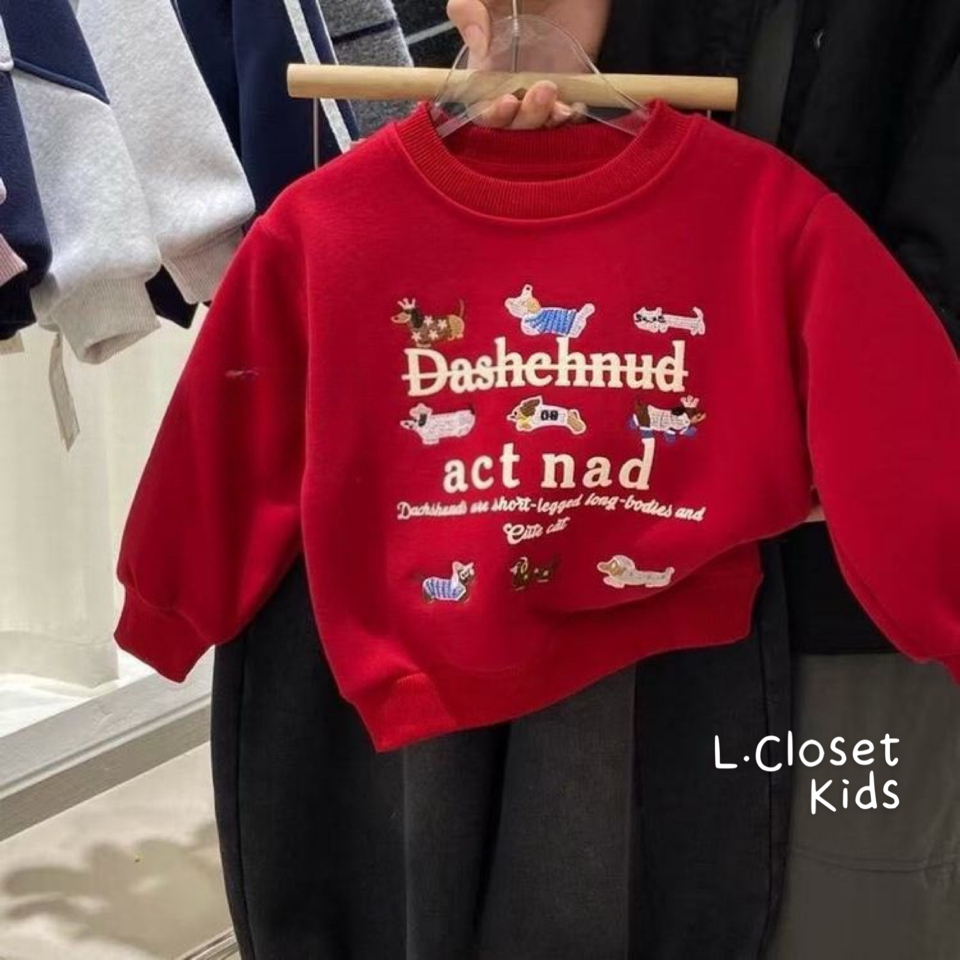 tw-11134207-81ztj-mimtmttmzi12c9