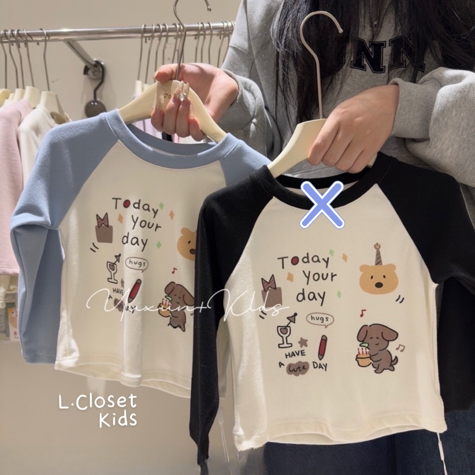 tw-11134207-81ztj-mimtbsnp5og23c