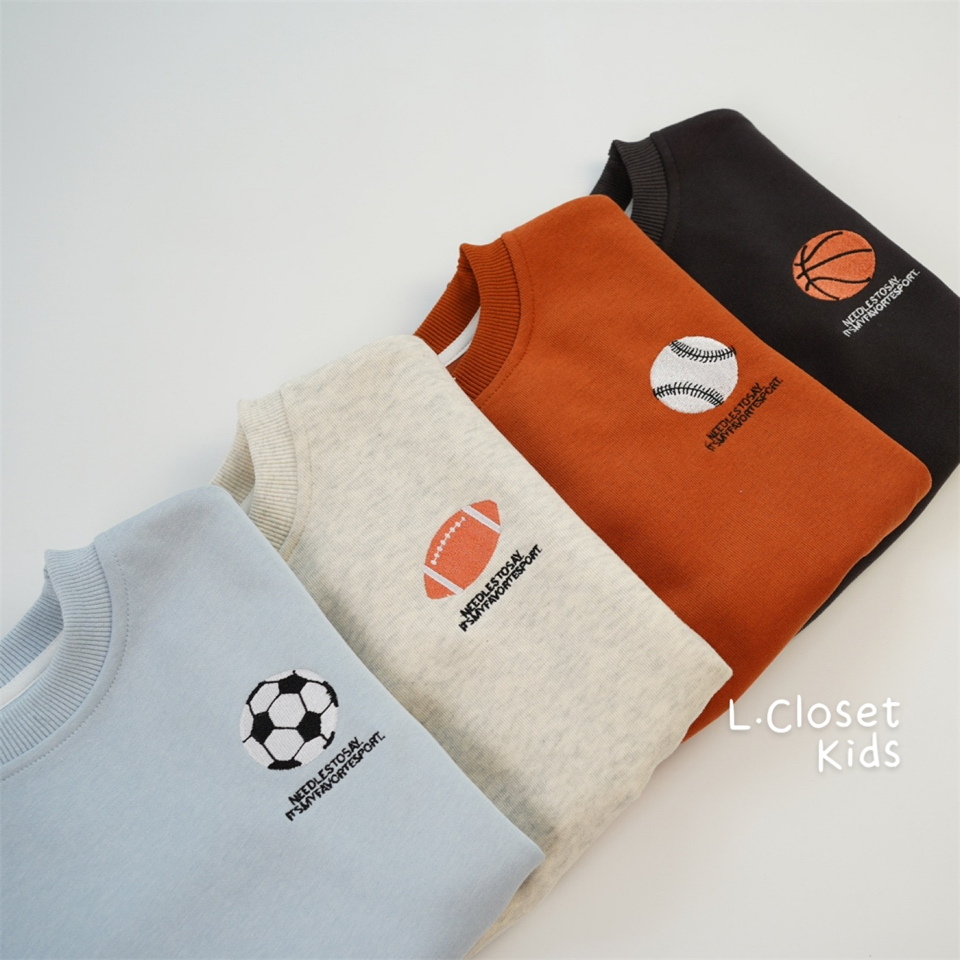 tw-11134207-81zte-mimt35m53u2o74