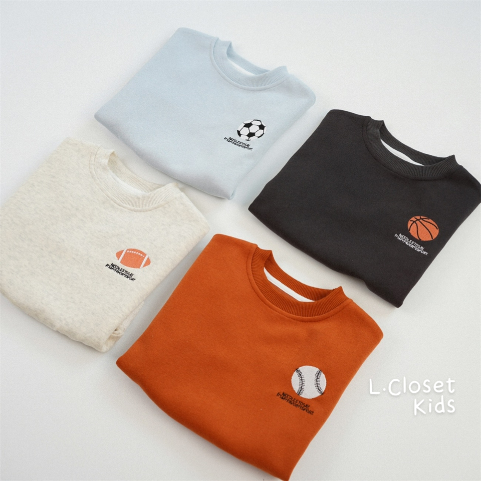 tw-11134207-81ztj-mimt35qd4ema97