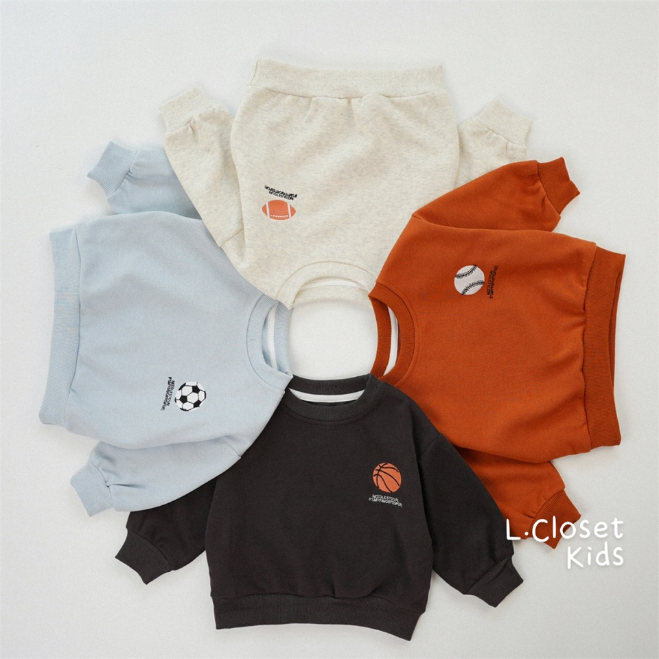 tw-11134207-81zti-mimt35vs4wzoaa