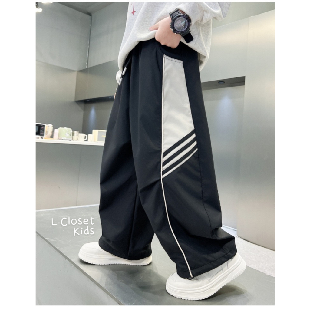 tw-11134207-81zto-mimvf1tujcht94