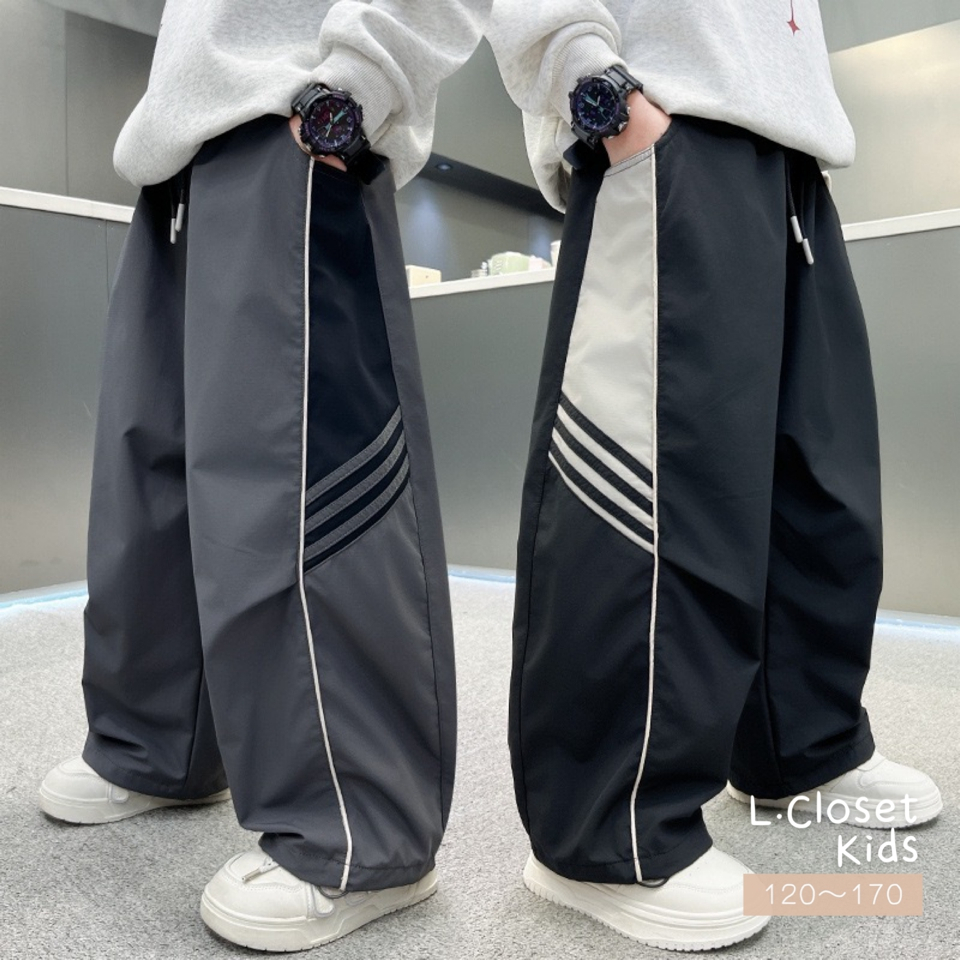 tw-11134207-81ztf-mimvcgo0kl4z27