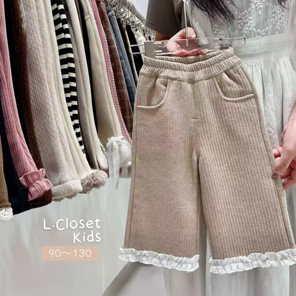 tw-11134207-81ztf-mimv7lezb7y9b7