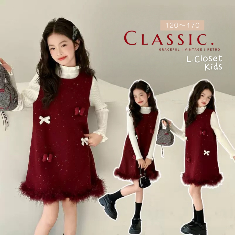 tw-11134207-81zth-miobvermczd3e0