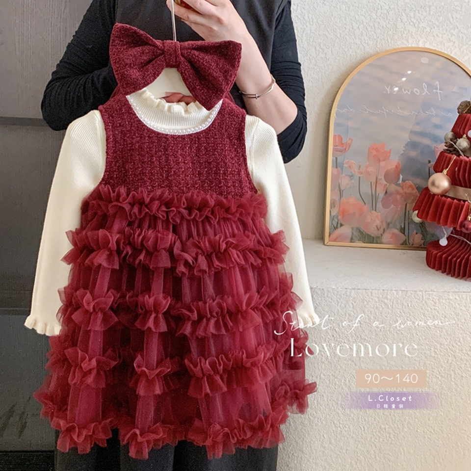 tw-11134207-7rasm-m4jtwful543v6f