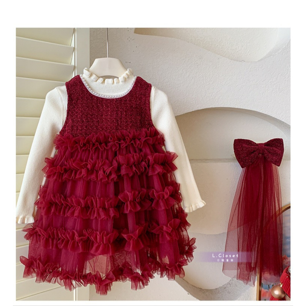 tw-11134207-7rash-m4jtwfvf3w97a6