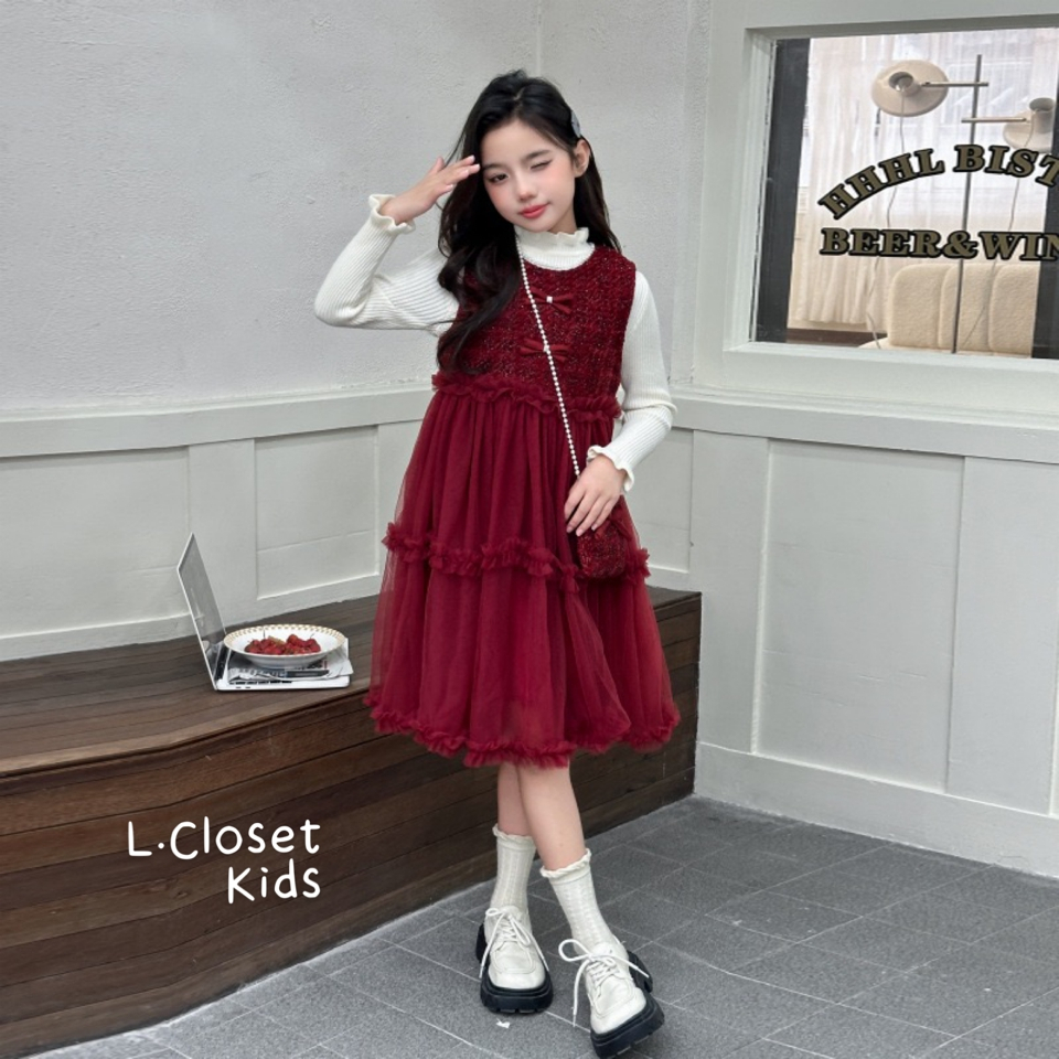 tw-11134207-81zto-mivhcid5d91ef7