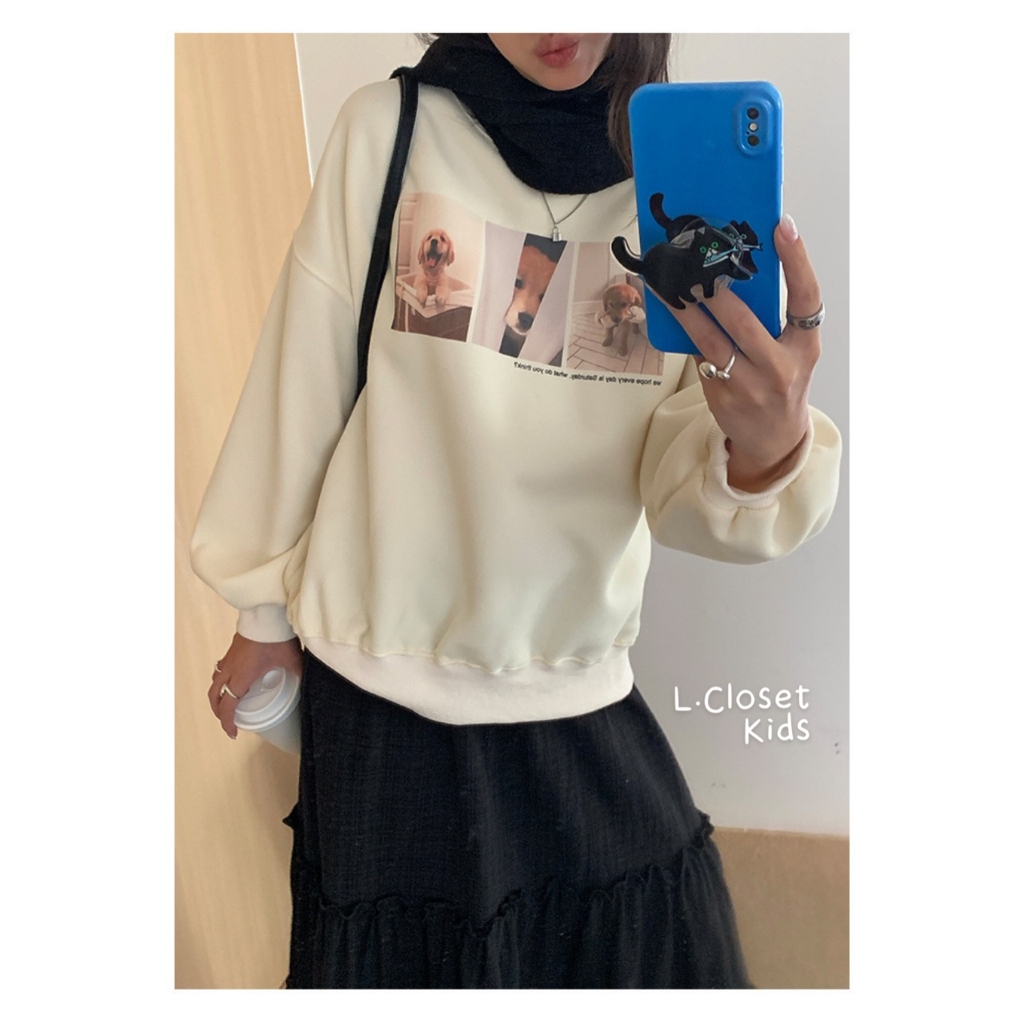 tw-11134207-81ztp-miwvmrnp0hzb2d