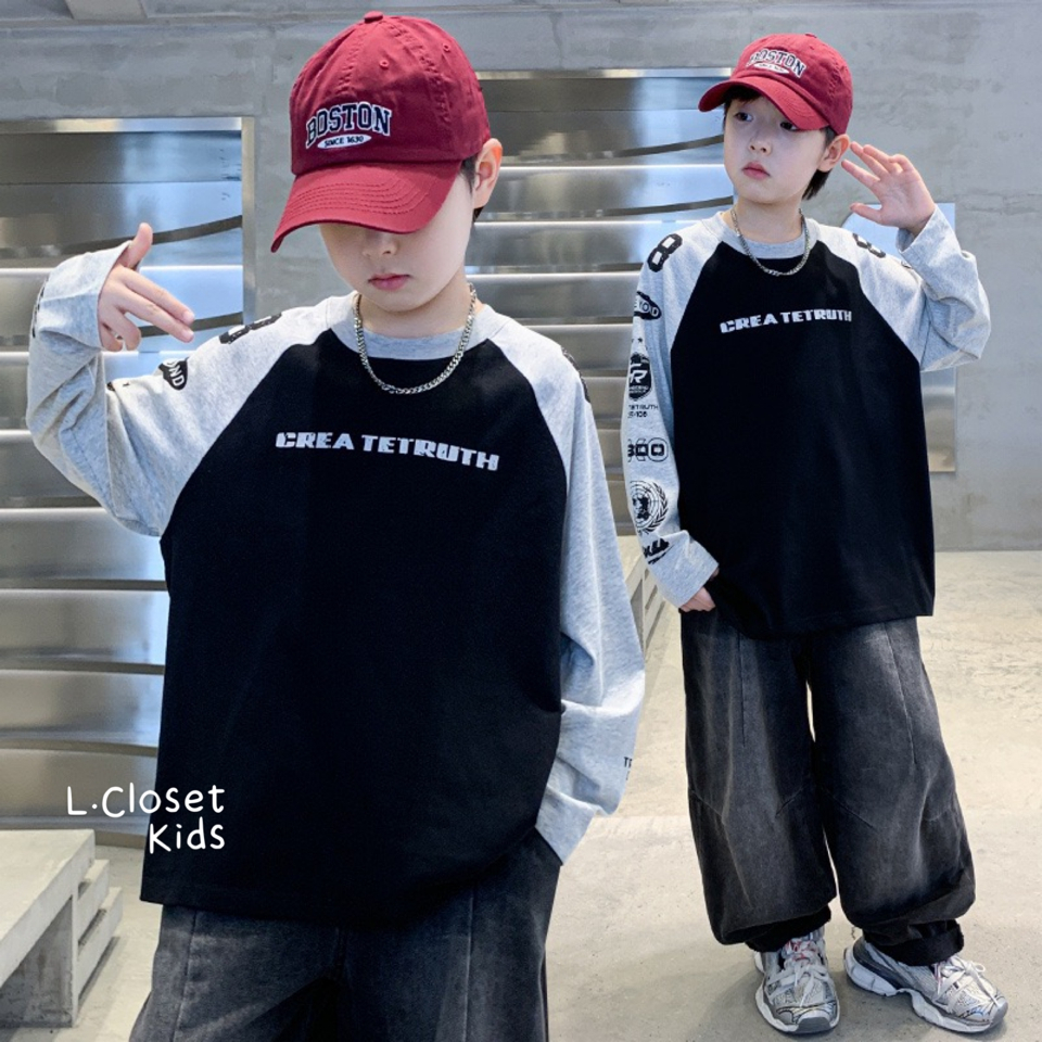 tw-11134207-81ztj-miwuibpub4zm60