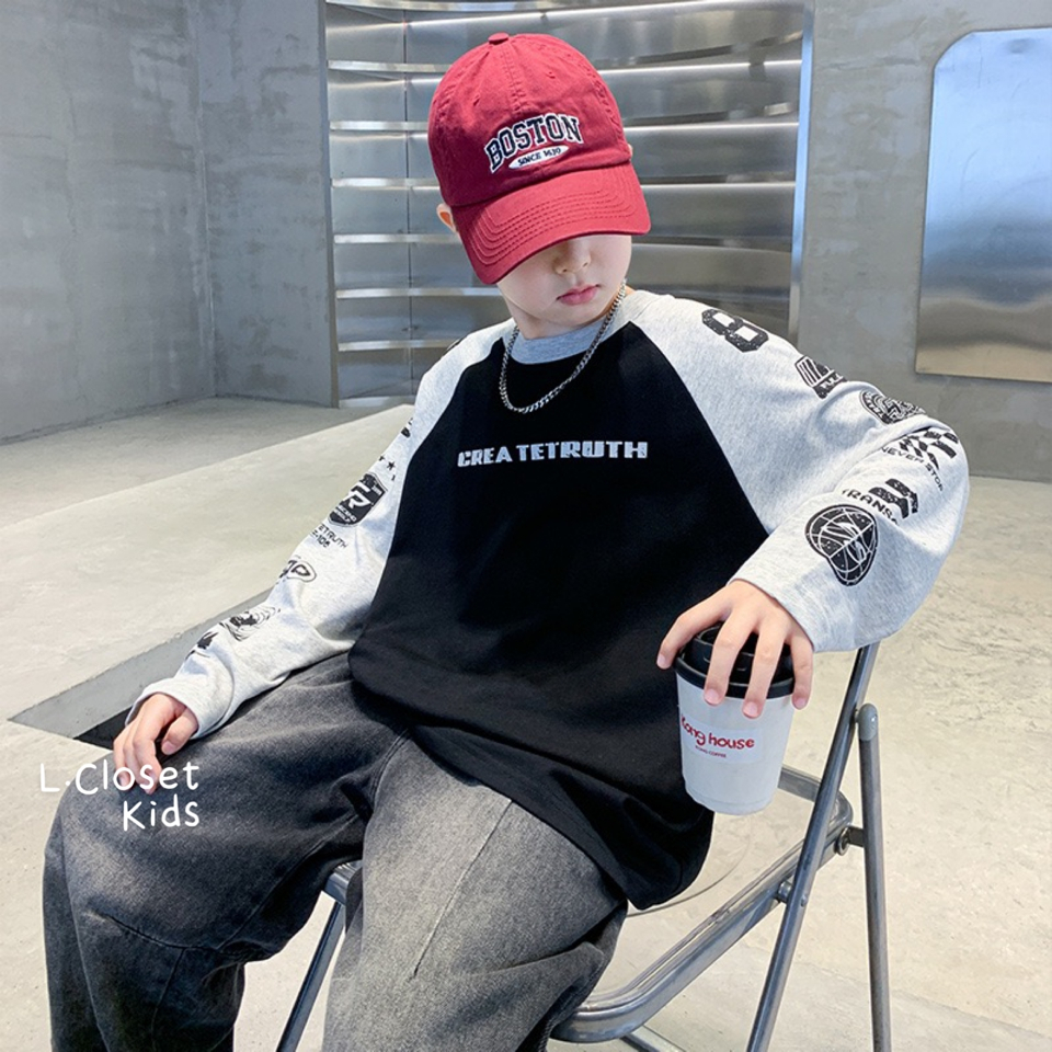 tw-11134207-81zti-miwuibpv4mx085