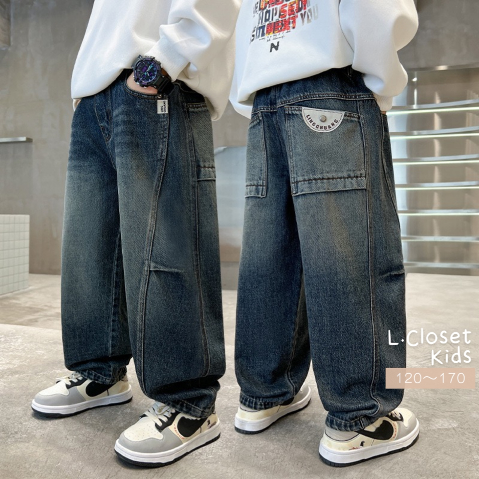 tw-11134207-81zth-miwtsqppylty8b