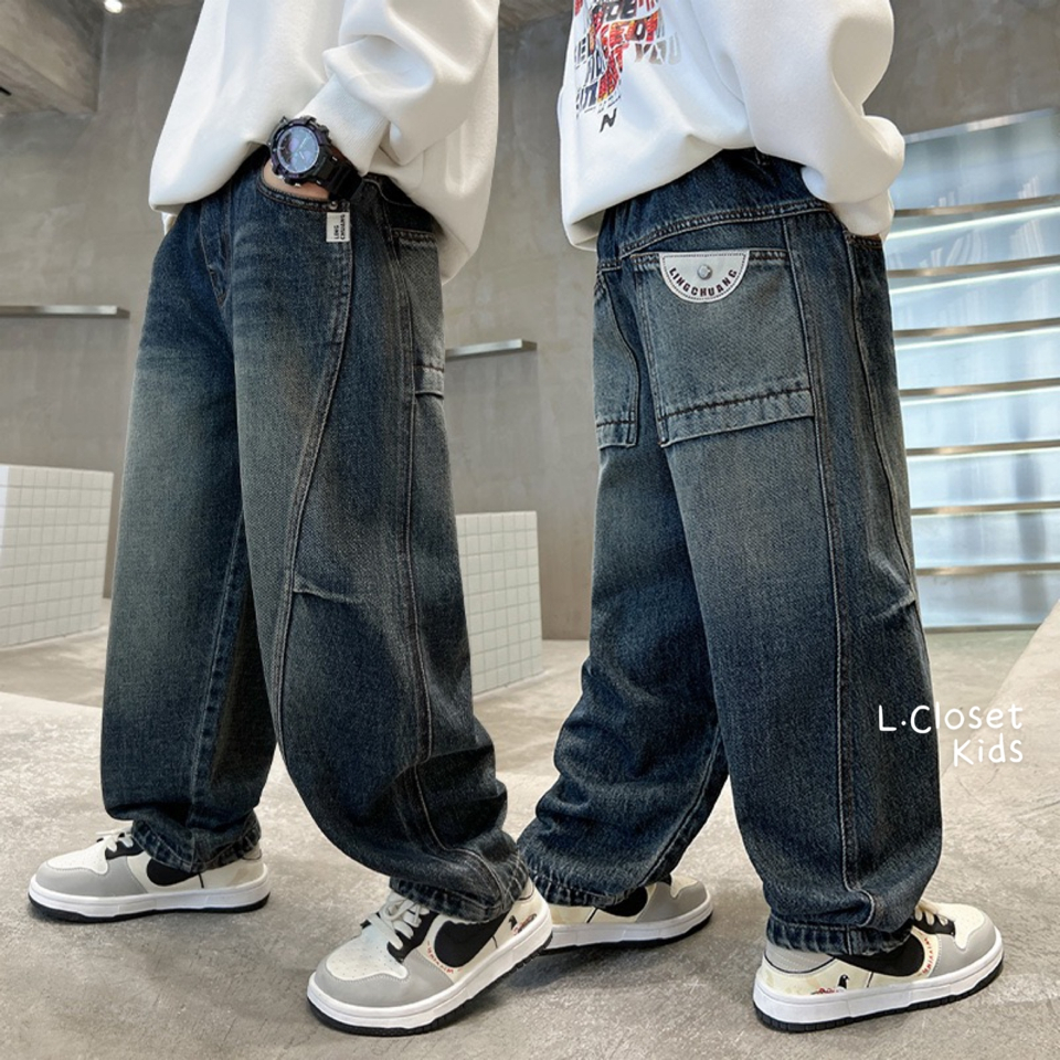 tw-11134207-81ztq-miwtsqq0rp502e