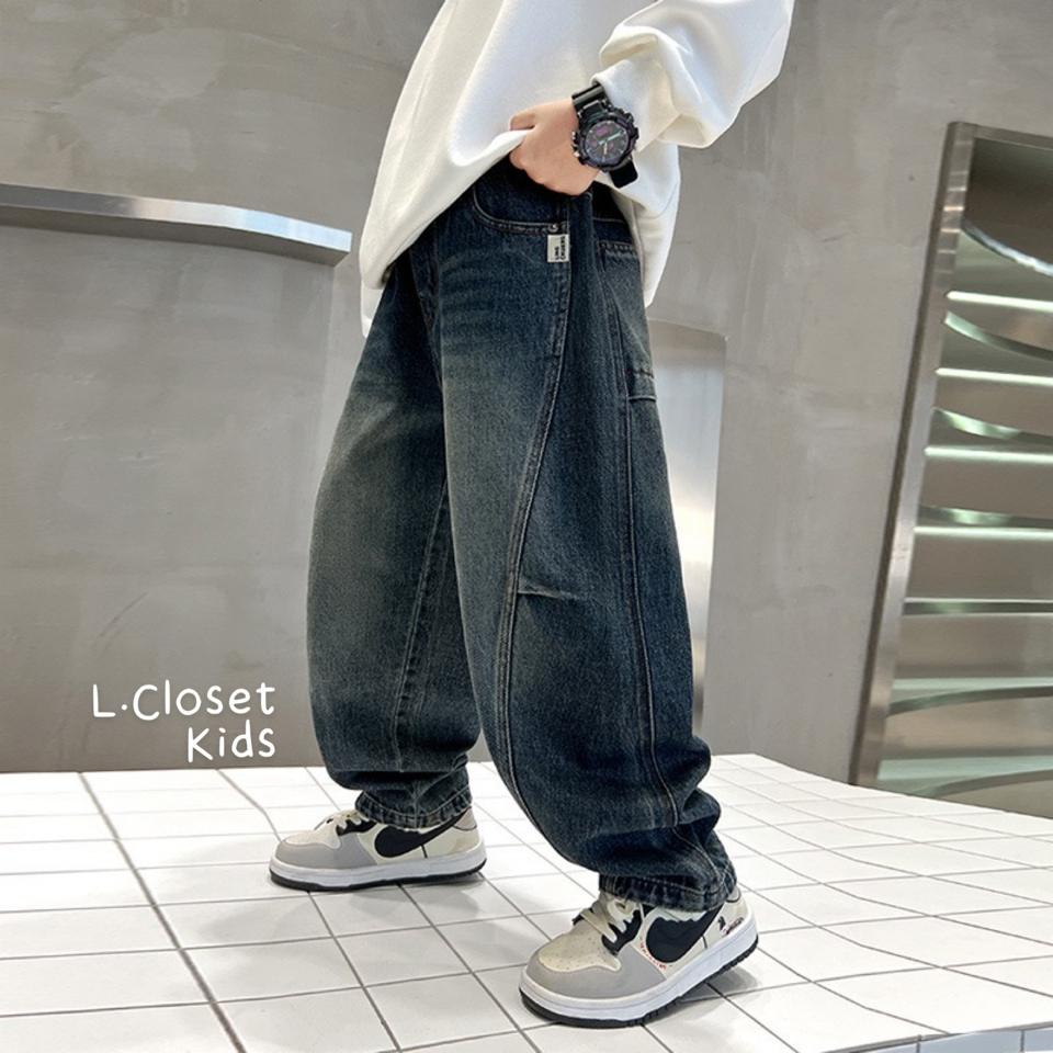 tw-11134207-81zte-miwtsqpqqp6s74