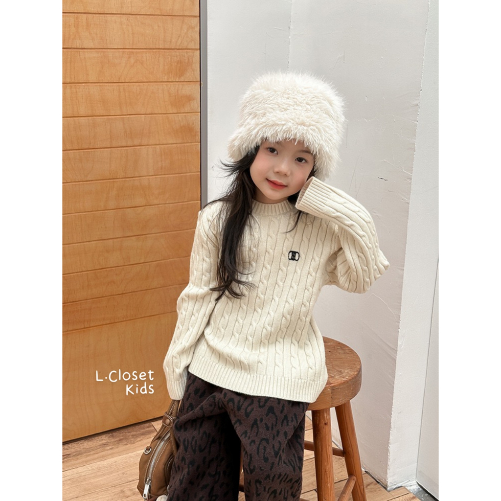 tw-11134207-81zti-miwv1sc6oohw39