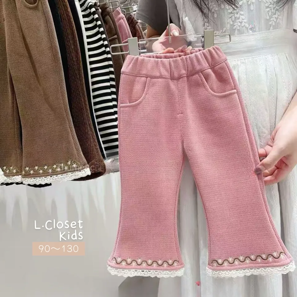 tw-11134207-81ztg-mj5erpb89a8147