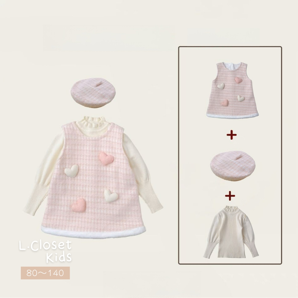 tw-11134207-81ztp-mj5fzh6m6dj432