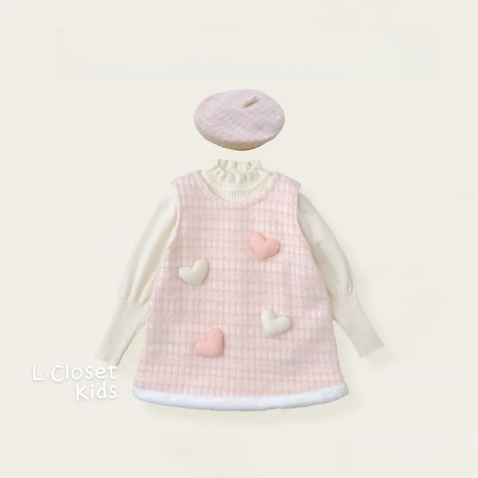 tw-11134207-81ztm-mj5fzh6m7s3k6f