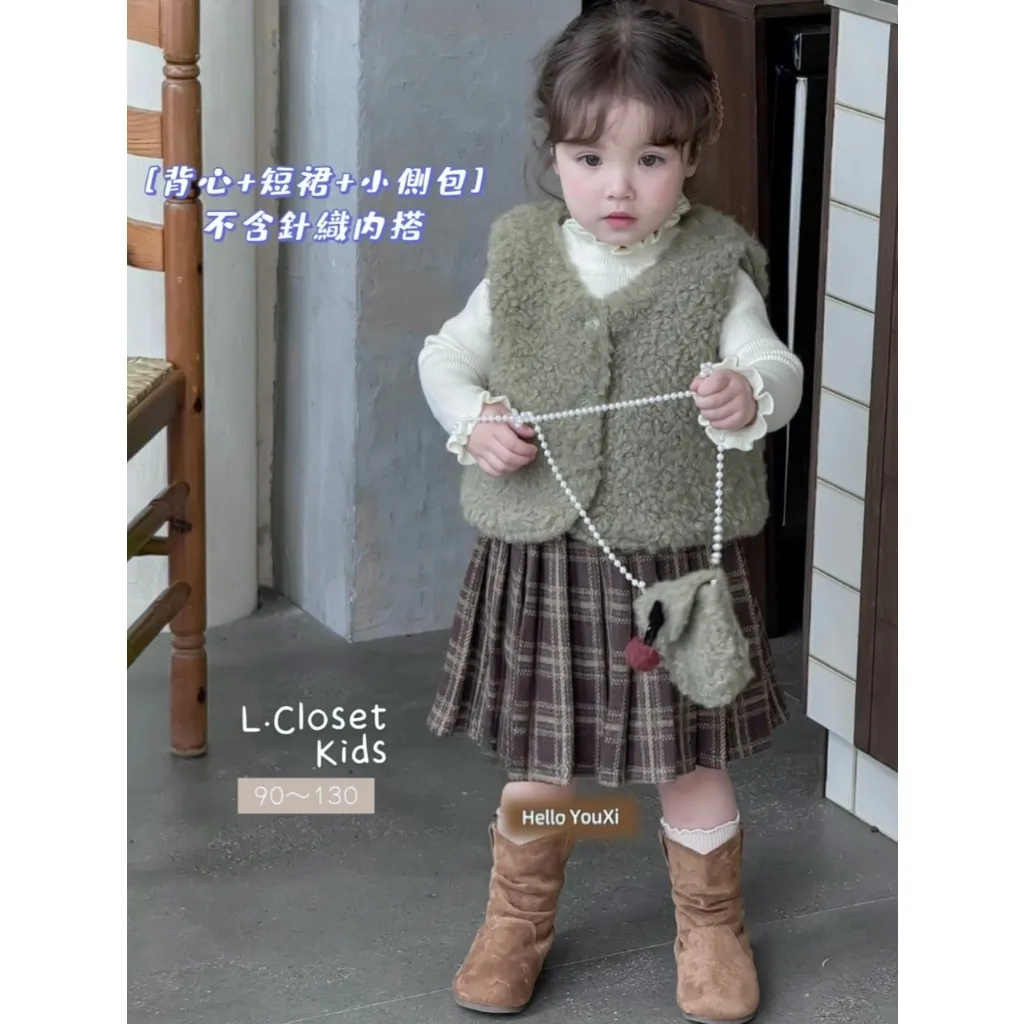 tw-11134207-81zte-mj5fjrq0cjyfdc