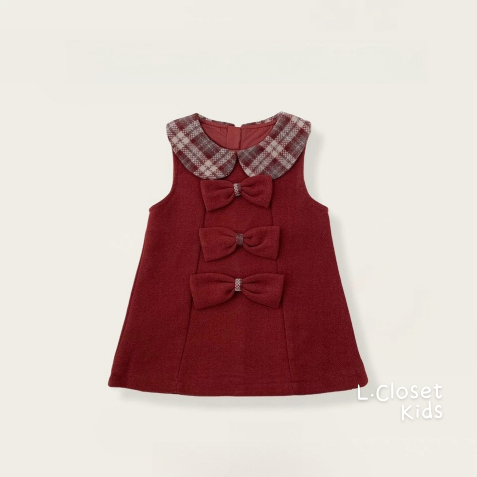 tw-11134207-81zth-mj867enbc93718