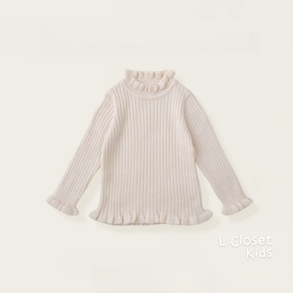 tw-11134207-81ztg-mj867en4mnev80