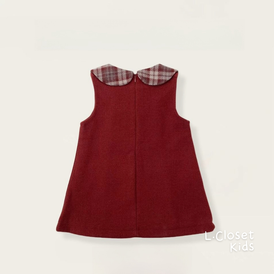 tw-11134207-81ztm-mj867emtbapu77