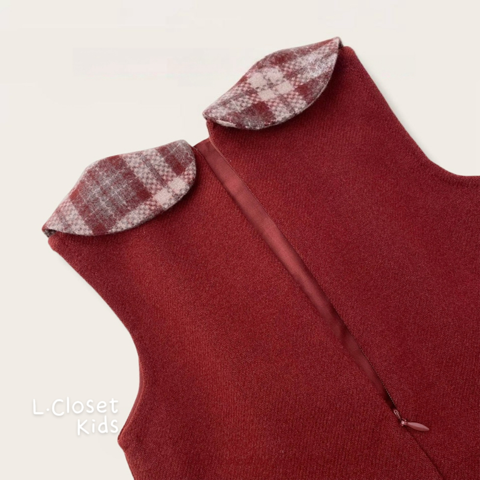 tw-11134207-81ztg-mj867ep2mm87f5