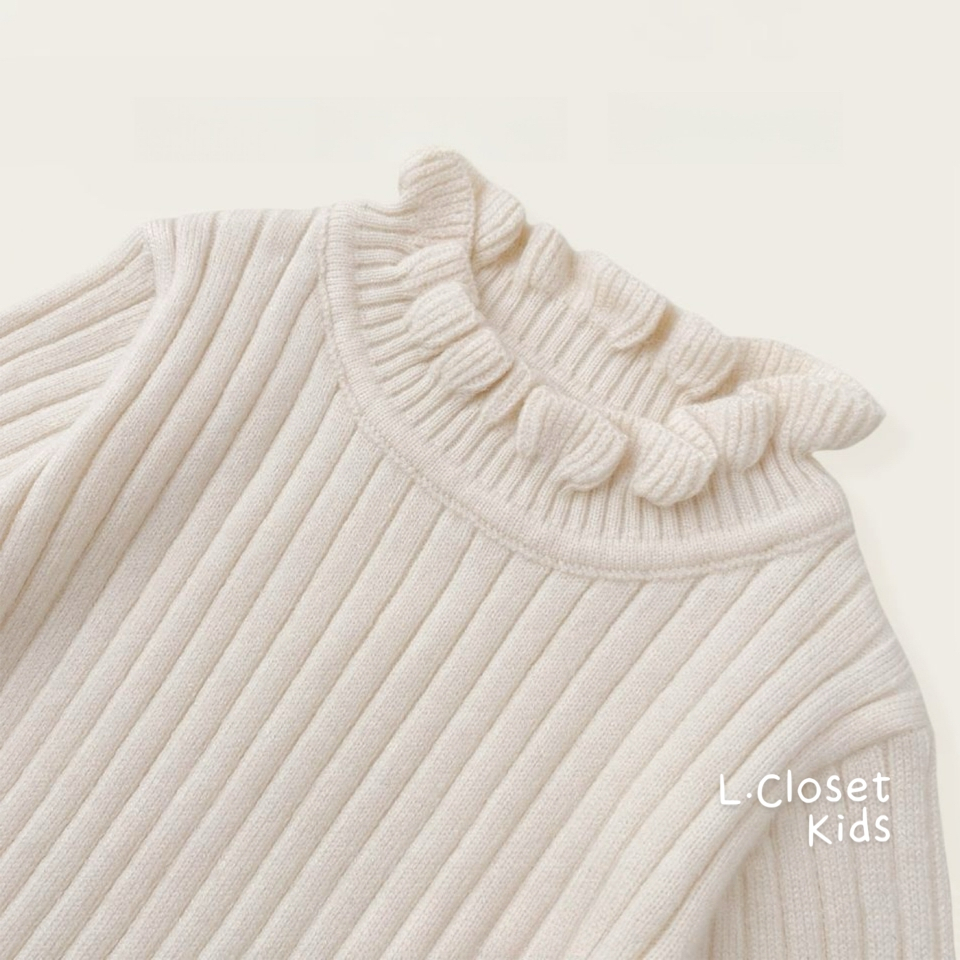 tw-11134207-81ztd-mj867i9r3car6b