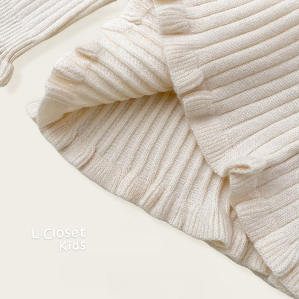 tw-11134207-81ztg-mj867en4o1zbd7