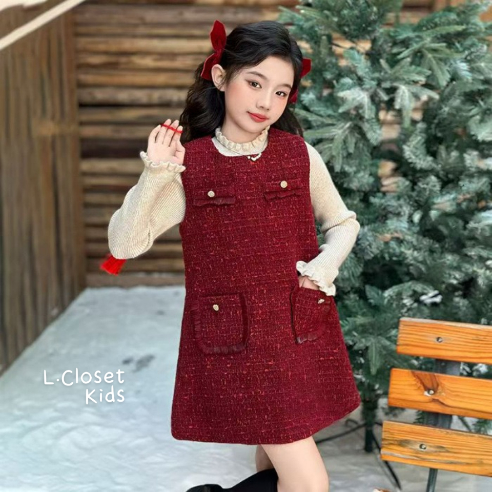 tw-11134207-81ztk-mj88w6a0h5vmf2