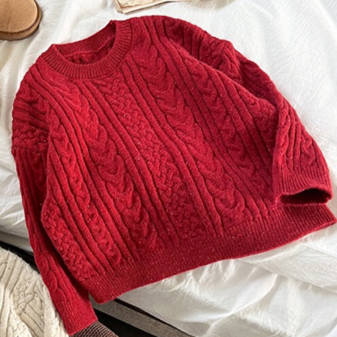 tw-11134207-81ztp-mj9lil0dz4sh08