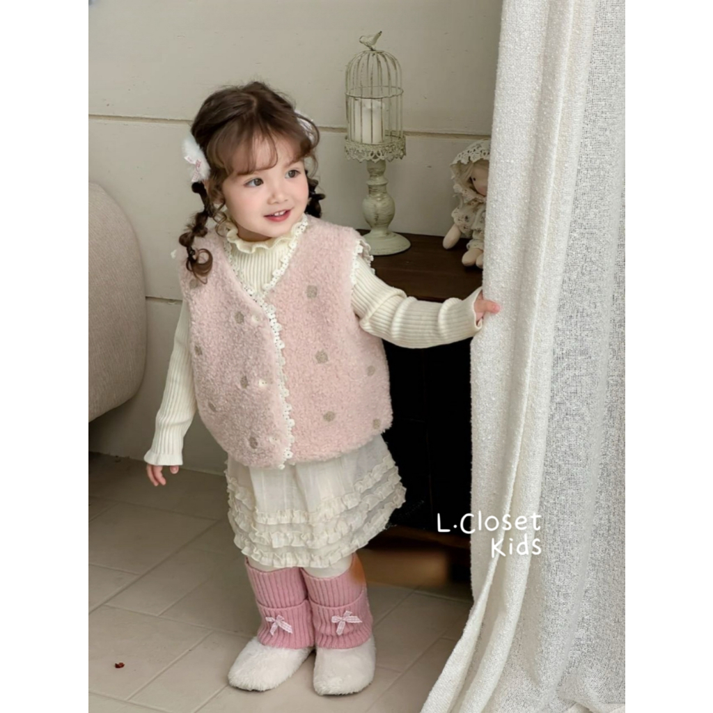 tw-11134207-81zth-mje1lli1bmkn55