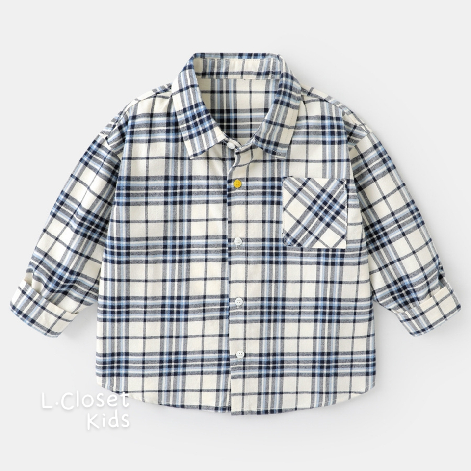 tw-11134207-81zti-mje1t5v4cq9w5a