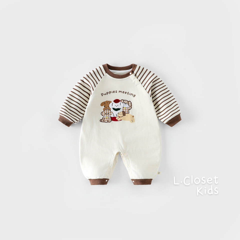 tw-11134207-81ztj-mjf9jj9dto1tc8