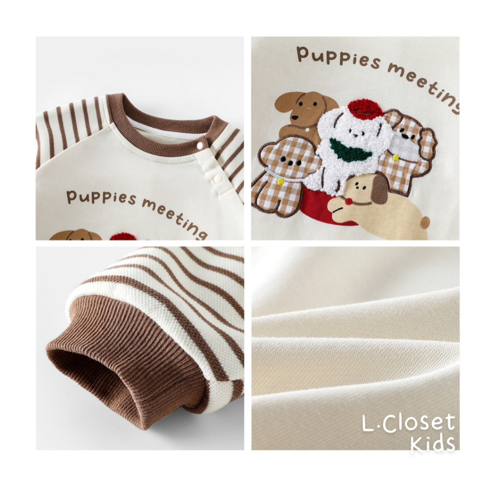 tw-11134207-81ztg-mjf9ij1allvl5b