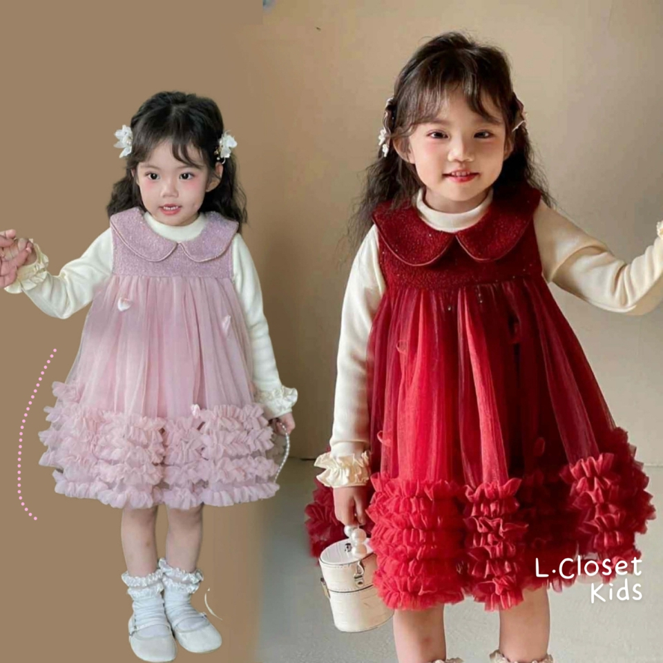 tw-11134207-81ztp-mjgs772q7bif2f