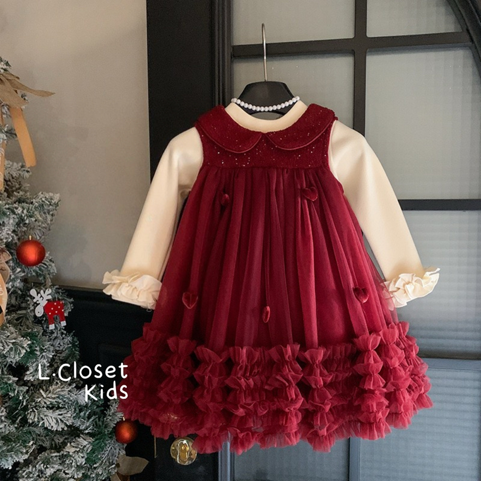 tw-11134207-81ztm-mjgs7m6vc16s0b