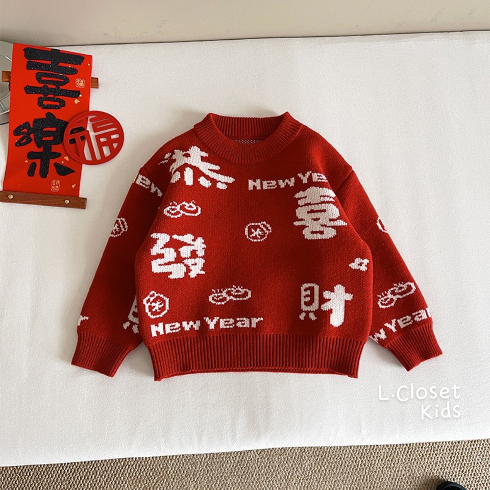 tw-11134207-81zto-mjgspq2csidi75