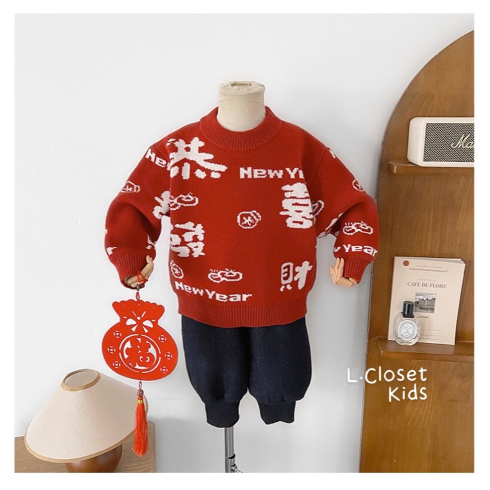 tw-11134207-81zte-mjgsnqjfxqmc16