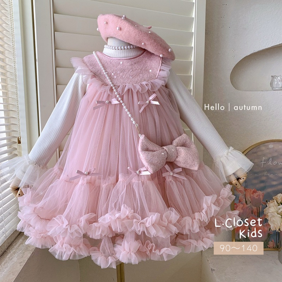 tw-11134207-81ztm-mjgshdhxaadc48