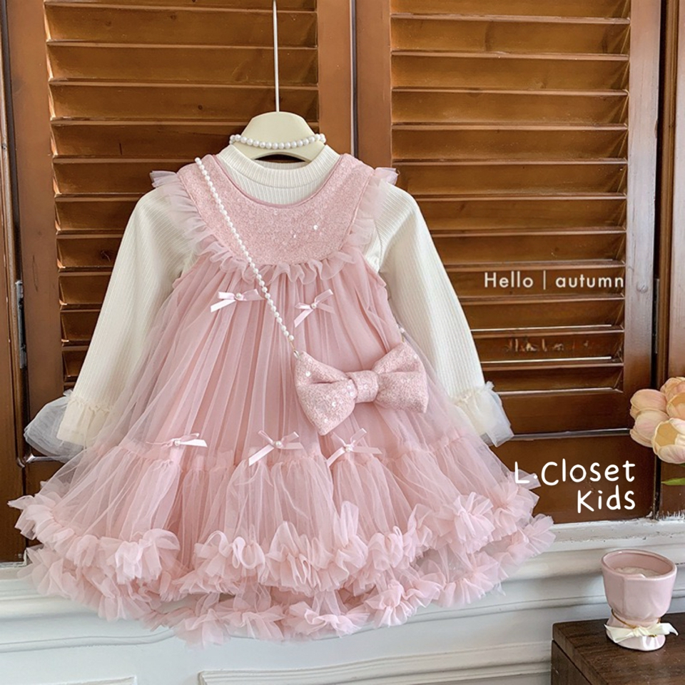 tw-11134207-81zte-mjgshdi0ivid60