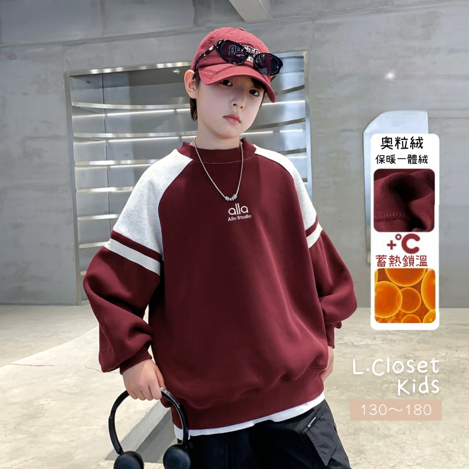 tw-11134207-81ztm-mji81ffqrxfm59