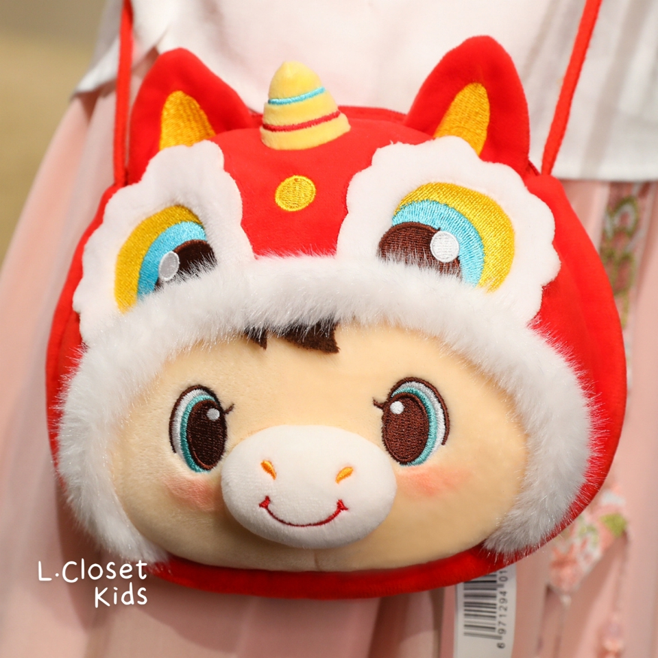 tw-11134207-81ztc-mjjm4ixurwn9d4