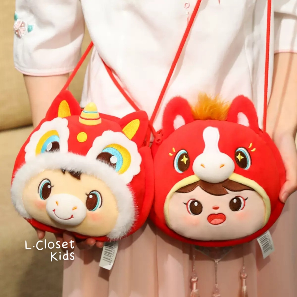 tw-11134207-81ztj-mjjm4iwtwhz545