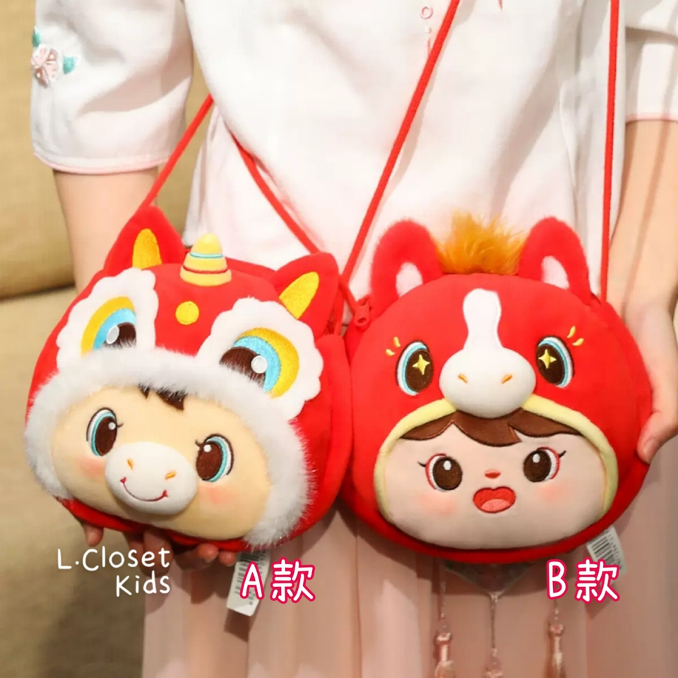 tw-11134207-81zto-mjjm4ix0qbd168