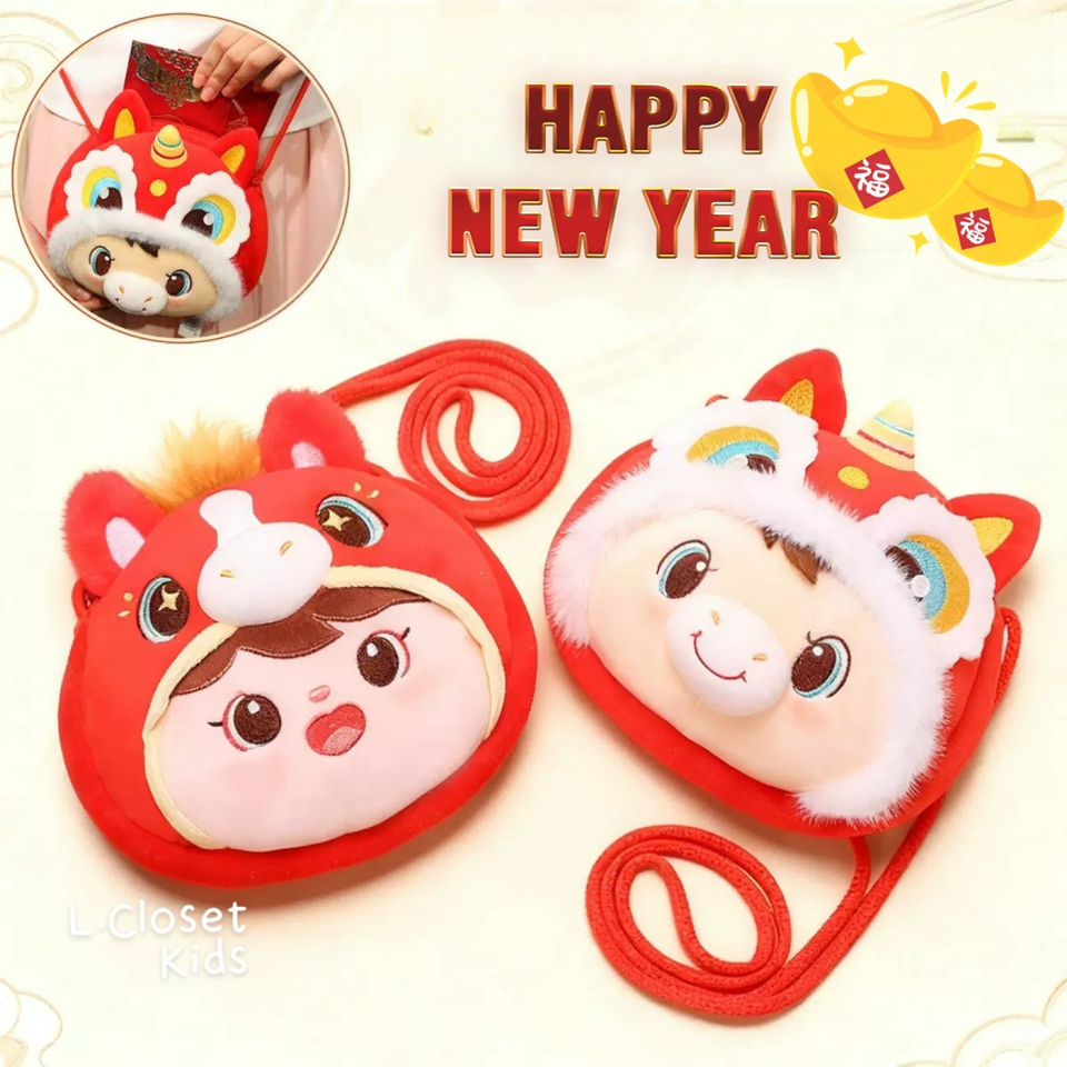 tw-11134207-81ztk-mjjm4ixdx3b590