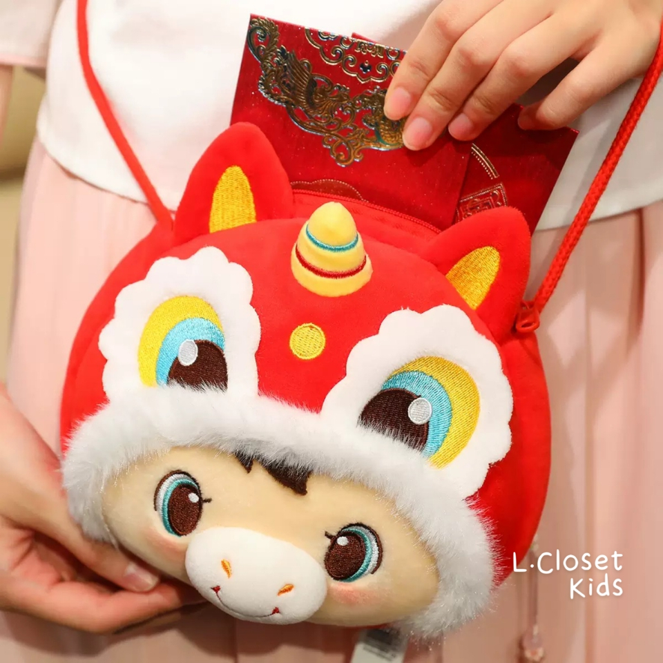 tw-11134207-81ztm-mjjm4iz1aznq09