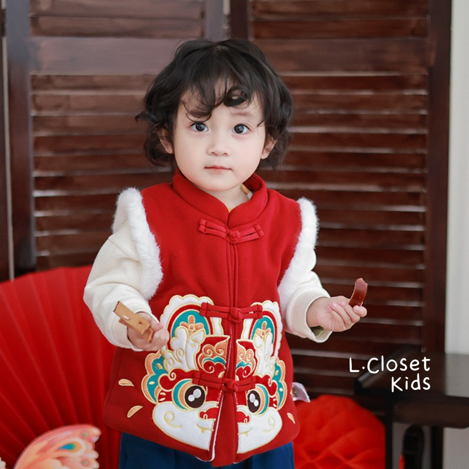 tw-11134207-81ztq-mjjmdgurq22t2b